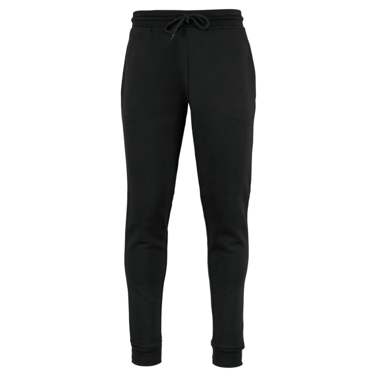 Nox - Jogger | Komfort trifft Style