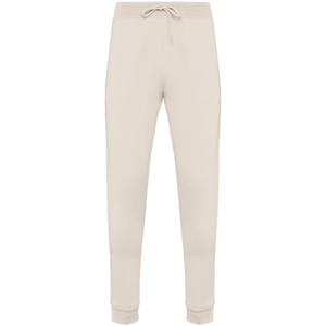 Nox - Jogger | Komfort trifft Style