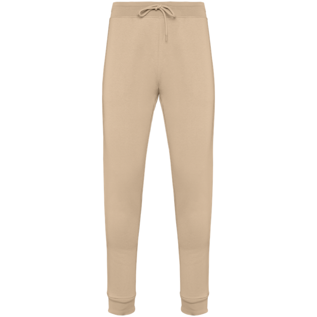 Nox - Jogger | Komfort trifft Style