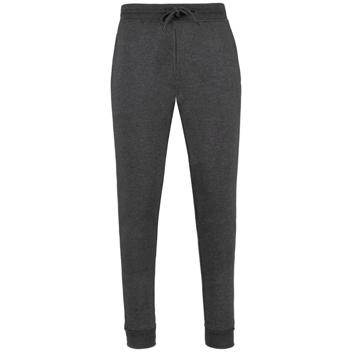 Nox - Jogger | Komfort trifft Style