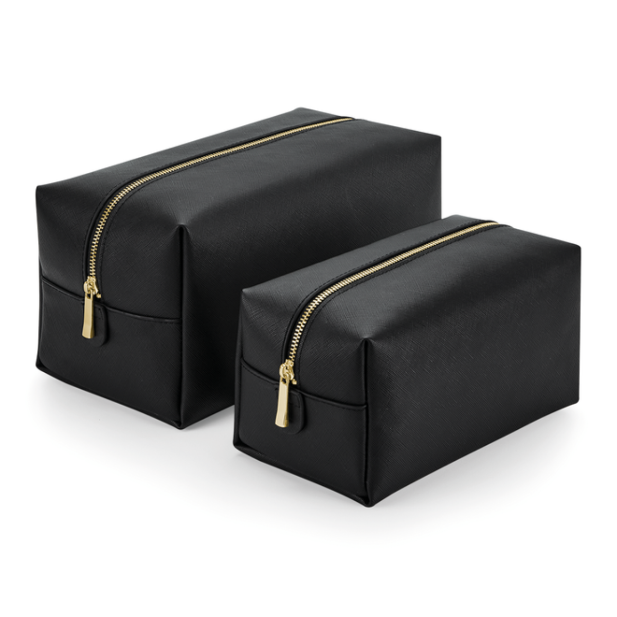 Nox - Zubehörtasche Boutique