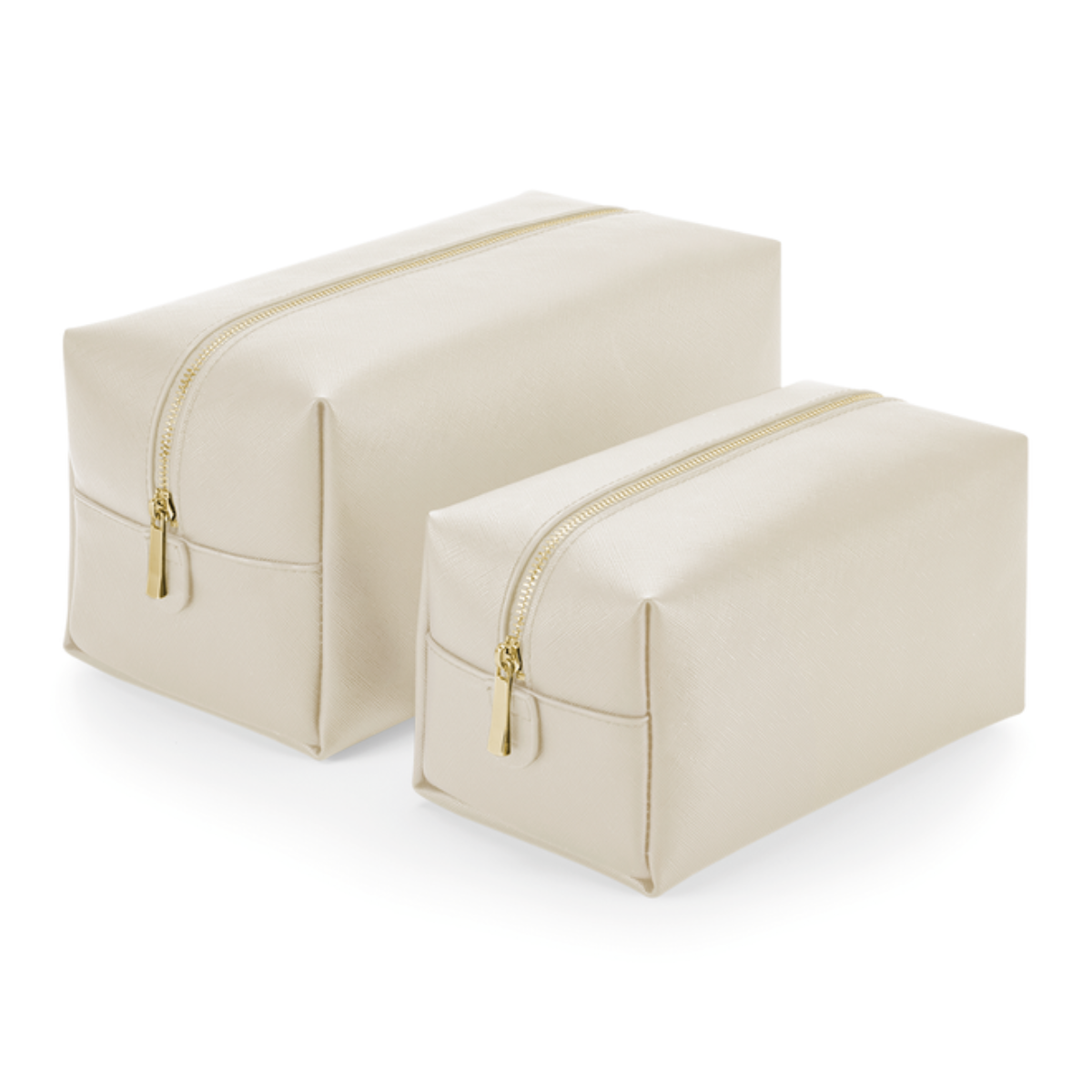 Nox - Zubehörtasche Boutique