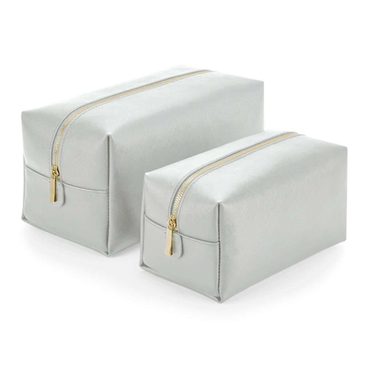Nox - Zubehörtasche Boutique