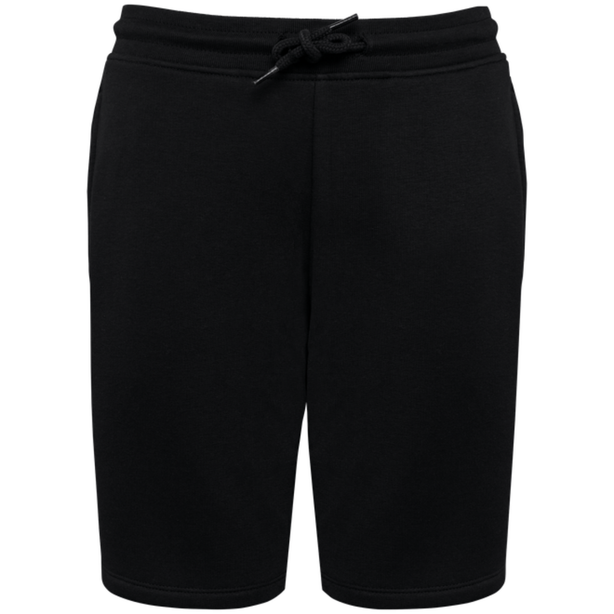 Nox - Bermuda-Shorts für Kinder