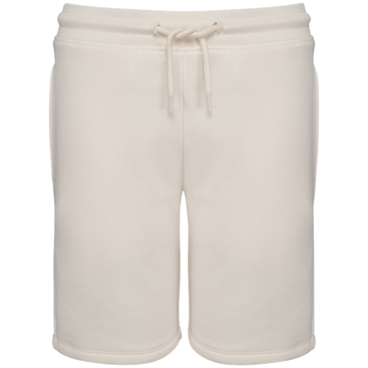 Nox - Bermuda-Shorts für Kinder