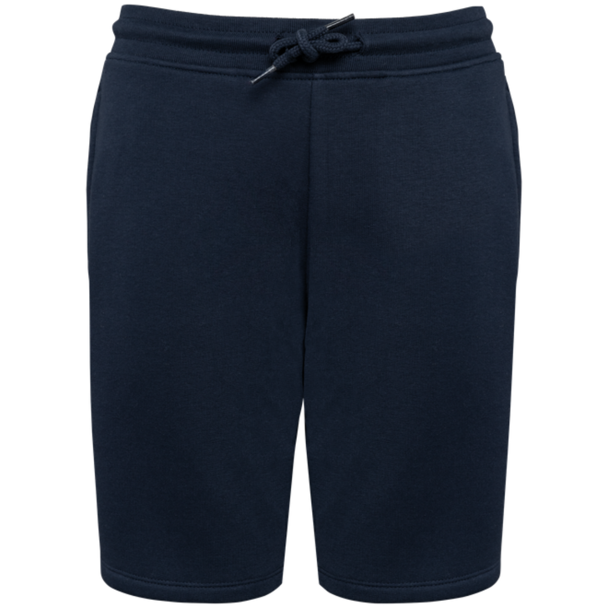 Nox - Bermuda-Shorts für Kinder