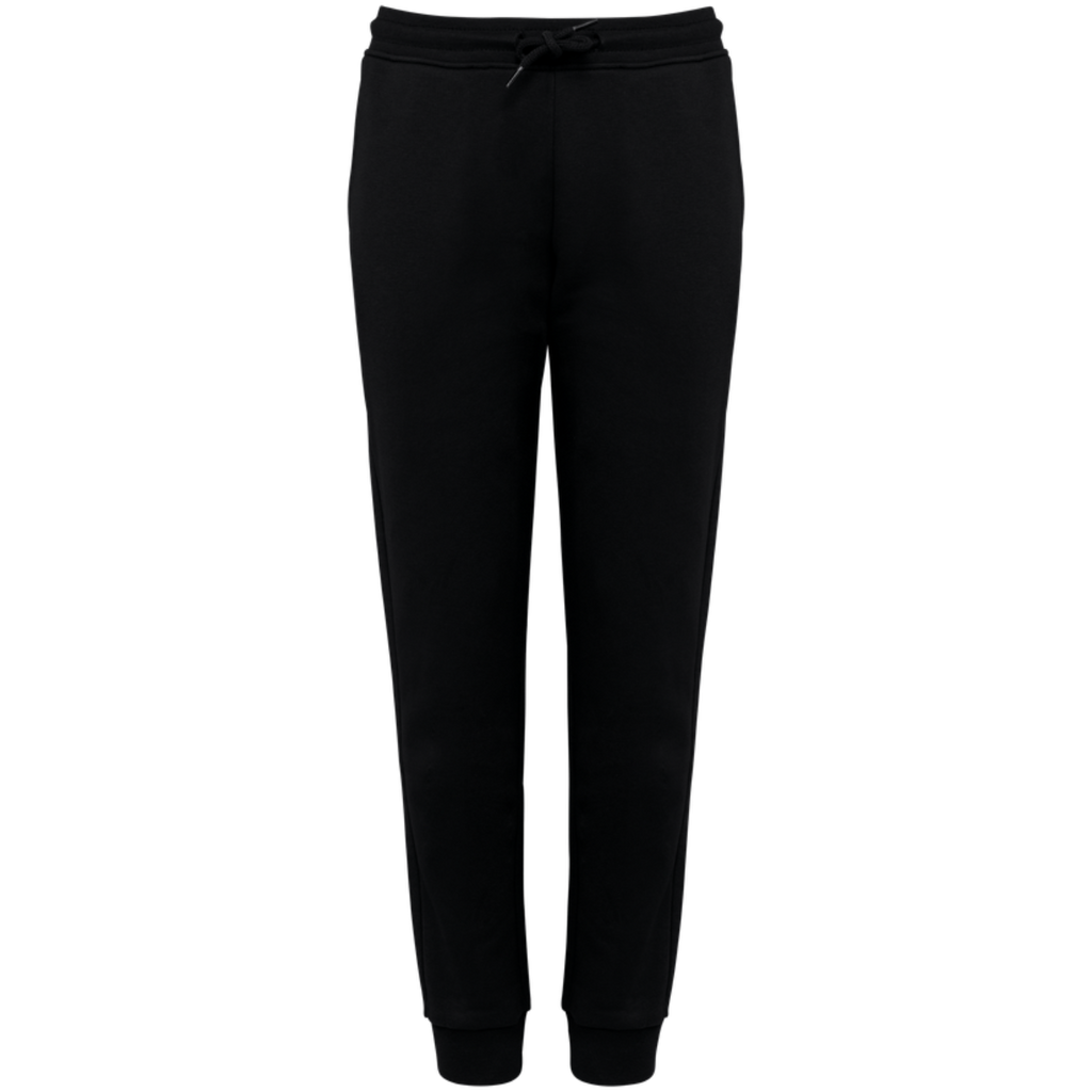 Nox - Umweltfreundliche Kinder-Jogginghose