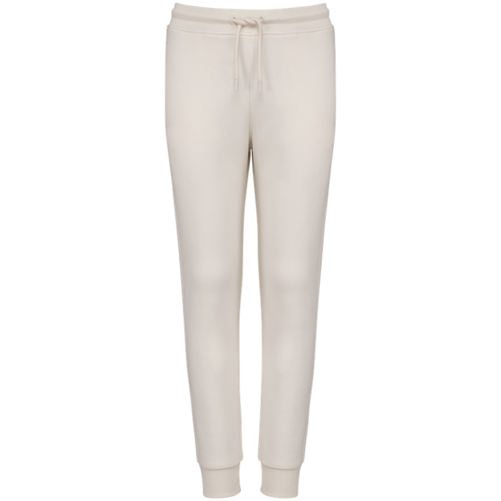 Nox - Umweltfreundliche Kinder-Jogginghose