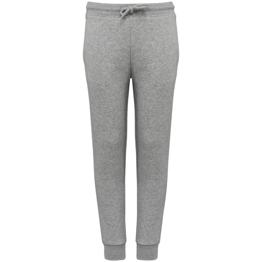Nox - Umweltfreundliche Kinder-Jogginghose