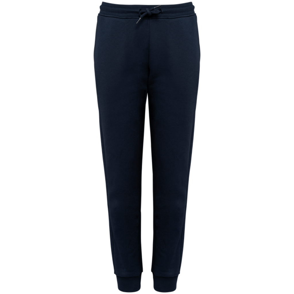 Nox - Umweltfreundliche Kinder-Jogginghose