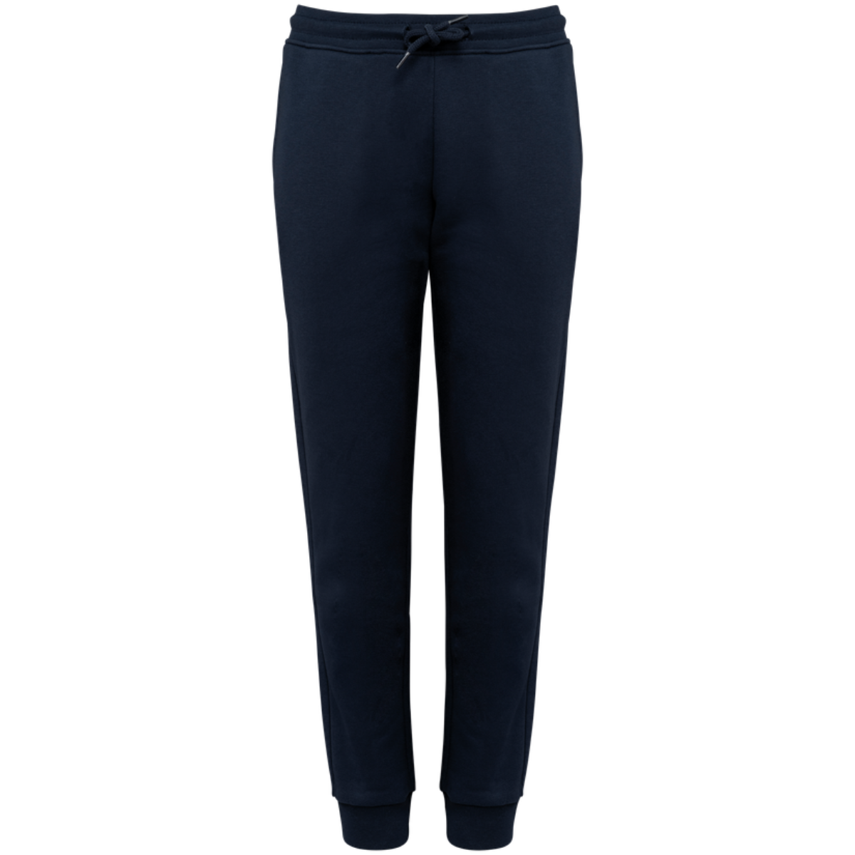 Nox - Umweltfreundliche Kinder-Jogginghose