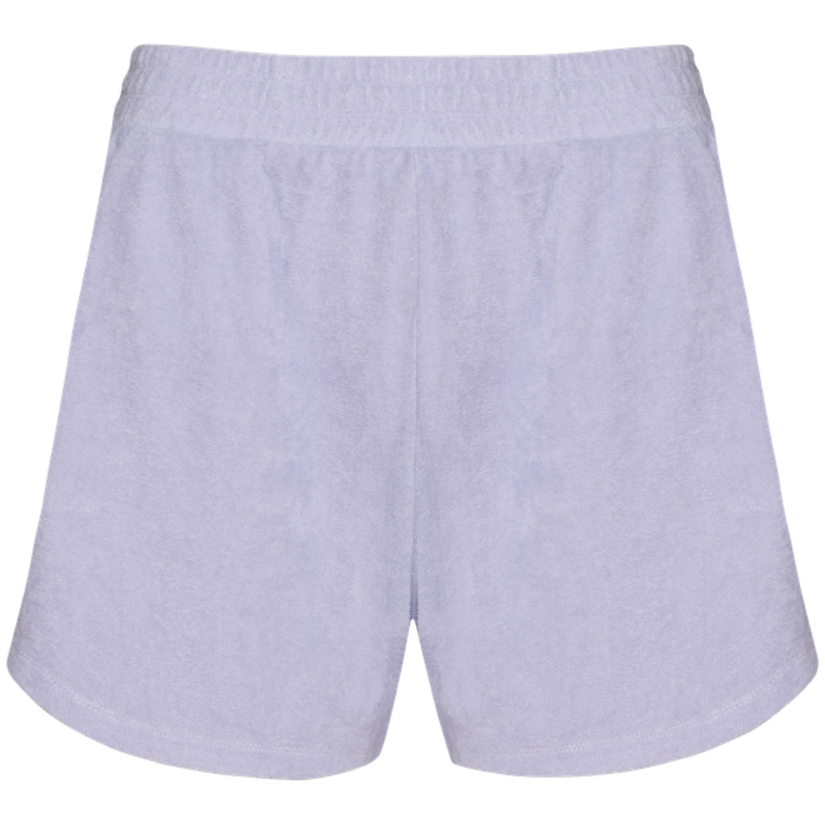 Nox - Damenshorts aus Frottee