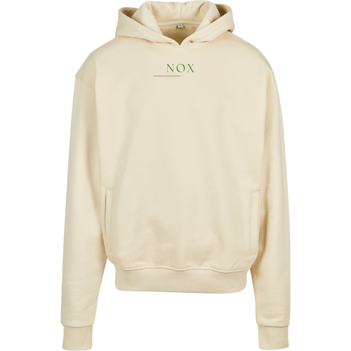 Nox - "Zodiac" Hoodie